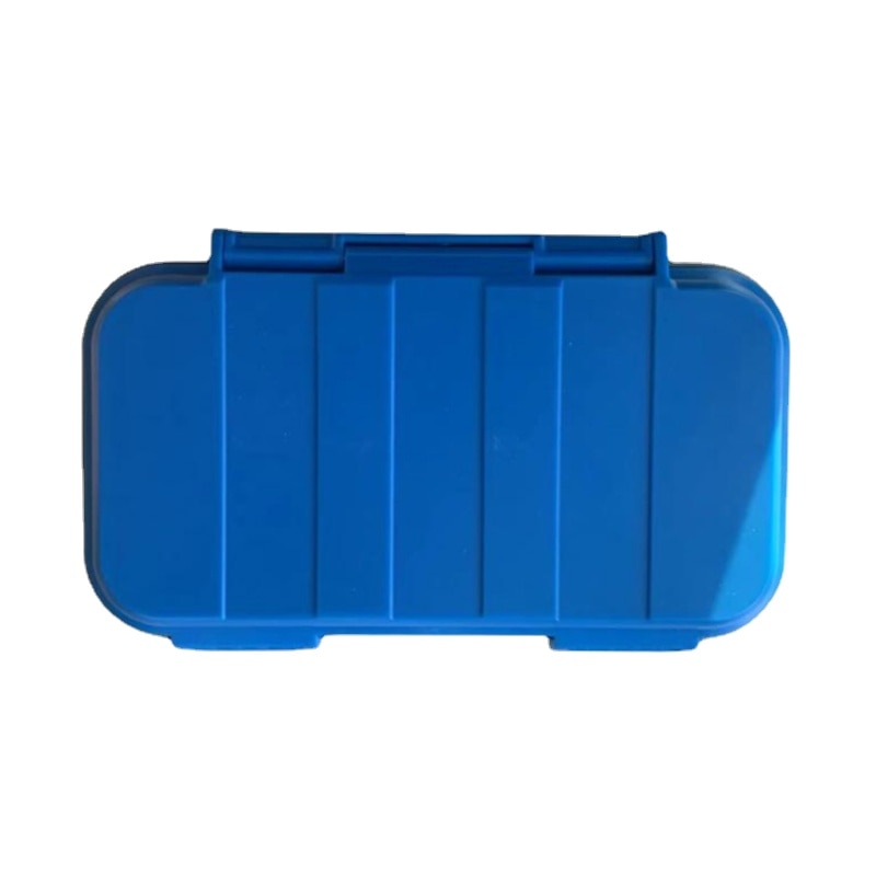 ̴ Strongbox      ,  ..